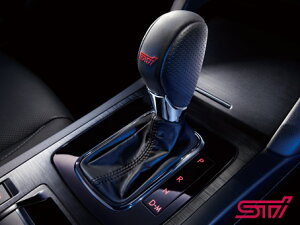 SUBARUyXozpi LEGACYyKV[zSTIVtgmuiCTVj J[pi ԗpi i p[c ANZT IvV yzւ̂݁z