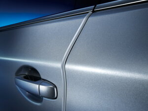 SUBARUyXozpi LEGACYyKV[zhAGbW[ hA2i1䕪2ZbgKvj J[pi ԗpi i p[c ANZT IvV yz TCYz