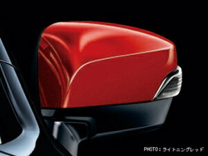 SUBARUyXozi@LEVORGyH[OzhA~[Jo[EZbgiTebLj J[pi ԗpi i p[c ANZT IvV yzւ̂݁z