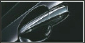 SUBARUyXozi@LEVORGyH[OzbLv[gthAnh J[pi ԗpi i p[c ANZT IvV yzւ̂݁z