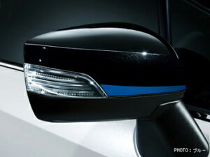 SUBARUyXozi@LEVORGyH[OzhA~[XgCv J[pi ԗpi i p[c ANZT IvV yz TCYz