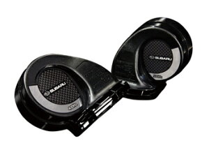 SUBARUyXozi@LEVORGyH[OzSUBARUz[ J[pi ԗpi i p[c ANZT IvV yz TCYz