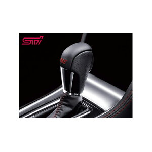 SUBARUyXozpi WRXy_uA[GbNXzSTIVtgmuiCVTj J[pi ԗpi i p[c ANZT IvV yzւ̂݁z