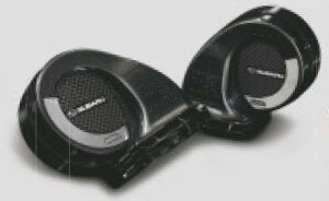 SUBARUyXozpi WRXy_uA[GbNXzSUBARUz[ J[pi ԗpi i p[c ANZT IvV yz TCYz