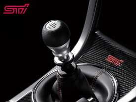 楽天市場 スバル 種類 トランスミッション Mt シフトノブ 内装パーツ パーツ 車用品 車用品 バイク用品の通販