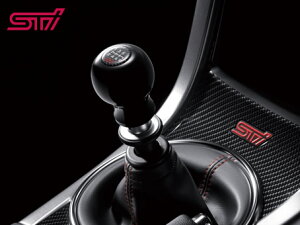 SUBARUyXozpi WRXy_uA[GbNXzVtgmui6MTEWRj J[pi ԗpi i p[c ANZT IvV yz TCYz