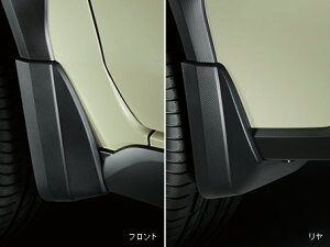 SUBARUyXozi@IMPREZA XVyCvbTXVzXvbV{[h J[pi ԗpi i p[c ANZT IvV yz TCYz