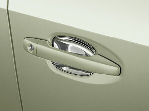 SUBARUyXozi@IMPREZA XVyCvbTXVzhAnhveN^[ibLj J[pi ԗpi i p[c ANZT IvV yz TCYz