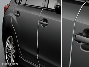 SUBARUyXozi@IMPREZA XVyCvbTXVzhAGbW[ihA2j J[pi ԗpi i p[c ANZT IvV yz TCYz