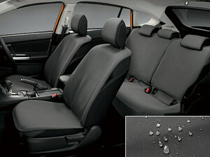 SUBARUyXozi@IMPREZA XVyCvbTXVzI[EFU[V[gJo[itg1rj J[pi ԗpi i p[c ANZT IvV yz TCYz