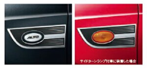 SUZUKIyXYLziALTOyAgztF_[K[jbV J[pi ԗpi i p[c ANZT IvV yz TCYz