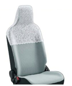 SUZUKIyXYLziALTOyAgz[Xn[tJo[(1䕪j J[pi ԗpi i p[c ANZT IvV yz TCYz