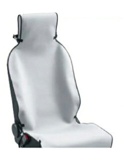 SUZUKIyXYLziALTOyAgzhV[gJo[(tgV[g1rj J[pi ԗpi i p[c ANZT IvV yz TCYz