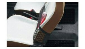 SUZUKIyXYLziALTOyAgzV[glbg J[pi ԗpi i p[c ANZT IvV yz TCYz