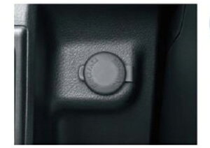 SUZUKIyXYLziALTOyAgzANZT[\Pbg J[pi ԗpi i p[c ANZT IvV yz TCYz