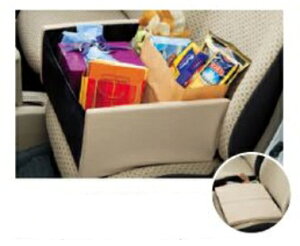 SUZUKIyXYLziALTOyAgzNbV{bNX J[pi ԗpi i p[c ANZT IvV yz TCYz