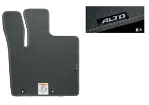 SUZUKIyXYLziALTOyAgztA}bgi[eBeB^Cvj J[pi ԗpi i p[c ANZT IvV yz TCYz