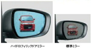 SUZUKIyXYLziALTOyAgznChtBbNhA~[ J[pi ԗpi i p[c ANZT IvV yz TCYz