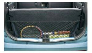 SUZUKIyXYLziALTOyAgzQbWlbg J[pi ԗpi i p[c ANZT IvV yz TCYz