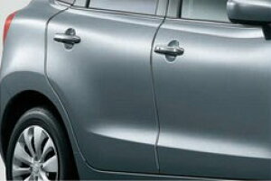 SUZUKIyXYLzpi BALENOyo[mzhAGbW[ J[pi ԗpi i p[c ANZT IvV yz TCYz