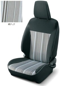 SUZUKIyXYLzpi BALENOyo[mzV[gJo[ J[pi ԗpi i p[c ANZT IvV yzւ̂݁z