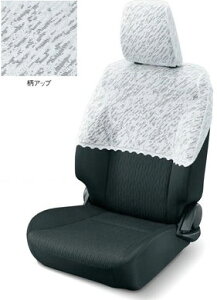 SUZUKIyXYLzpi BALENOyo[mz[Xn[tJo[ J[pi ԗpi i p[c ANZT IvV yz TCYz