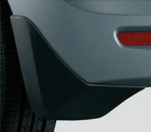 SUZUKIyXYLzpi BALENOyo[mz}bhtbvZbg J[pi ԗpi i p[c ANZT IvV yz TCYz