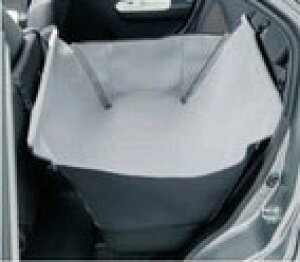 SUZUKIyXYLzpi BALENOyo[mz}`LA J[pi ԗpi i p[c ANZT IvV yz TCYz