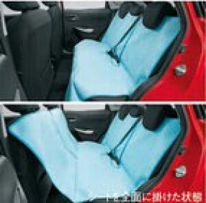 SUZUKIyXYLzpi BALENOyo[mzV[gN[Jo[ J[pi ԗpi i p[c ANZT IvV yz TCYz