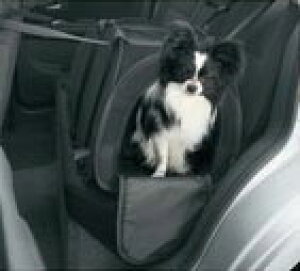 SUZUKIyXYLzpi BALENOyo[mzybgLA J[pi ԗpi i p[c ANZT IvV yz TCYz