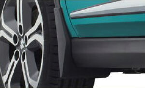 SUZUKIyXYLzpi ESCUDOyGXN[hztg}bhtbvZbg J[pi ԗpi i p[c ANZT IvV yz TCYz