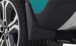 SUZUKIyXYLzpi ESCUDOyGXN[hz}bhtbvZbg J[pi ԗpi i p[c ANZT IvV yz TCYz