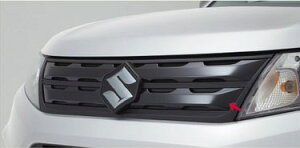 SUZUKIyXYLzpi ESCUDOyGXN[hztgOtB J[pi ԗpi i p[c ANZT IvV yz TCYz