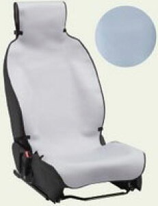 SUZUKIyXYLzpi ESCUDOyGXN[hzhV[gJo[ J[pi ԗpi i p[c ANZT IvV yz TCYz