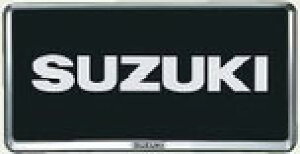 SUZUKIyXYLzpi ESCUDOyGXN[hzio[v[g J[pi ԗpi i p[c ANZT IvV yz TCYz