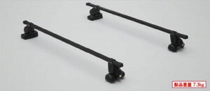 SUZUKIyXYLzpi ESCUDOyGXN[hzx[XLAiTerzoj J[pi ԗpi i p[c ANZT IvV yzւ̂݁z