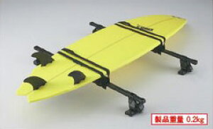 SUZUKIyXYLzpi ESCUDOyGXN[hzT[t{[hA^b`gZbgiTerzoj J[pi ԗpi i p[c ANZT IvV yz TCYz