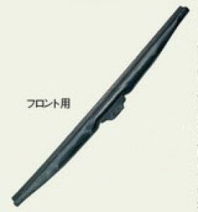 SUZUKIyXYLzpi ESCUDOyGXN[hzXm[u[hitgpjȑ J[pi ԗpi i p[c ANZT IvV yz TCYz