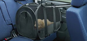 SUZUKIyXYLzpi ESCUDOyGXN[hzybgLA J[pi ԗpi i p[c ANZT IvV yz TCYz