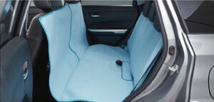 SUZUKIyXYLzpi ESCUDOyGXN[hzV[gN[Jo[ J[pi ԗpi i p[c ANZT IvV yz TCYz