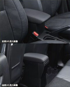 SUZUKIyXYLzpi ESCUDOyGXN[hzR\[{bNXiA[Xg@\tj J[pi ԗpi i p[c ANZT IvV yzւ̂݁z