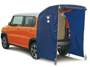 SUZUKIyXYLzi@HUSTLERynX[zJ[e^[vLbg J[pi ԗpi i p[c ANZT IvV y^izyzwsz