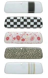 SUZUKIyXYLzi@HUSTLERynX[z[~[Jo[ J[pi ԗpi i p[c ANZT IvV yz TCYz