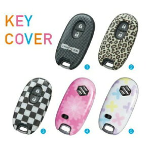 SUZUKIyXYLzi@HUSTLERynX[zgуRJo[ J[pi ԗpi i p[c ANZT IvV