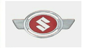 SUZUKIyXYLzi@HUSTLERynX[zGui2Zbgj J[pi ԗpi i p[c ANZT IvV yz TCYz