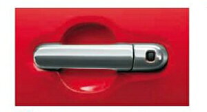 SUZUKIyXYLzi@HUSTLERynX[zhAnhK[jbV(bLj J[pi ԗpi i p[c ANZT IvV yz TCYz