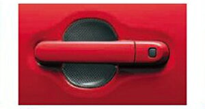 SUZUKIyXYLzi@HUSTLERynX[zhAnhGXJbV(J[{j J[pi ԗpi i p[c ANZT IvV yz TCYz