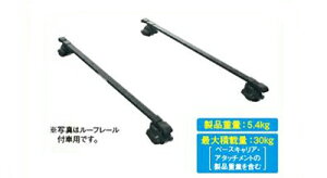 SUZUKIyXYLzi@HUSTLERynX[zx[XLA J[pi ԗpi i p[c ANZT IvV yzւ̂݁z