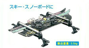 SUZUKIyXYLzi@HUSTLERynX[zXL[Xm[{[hA^b`g J[pi ԗpi i p[c ANZT IvV yz TCYz