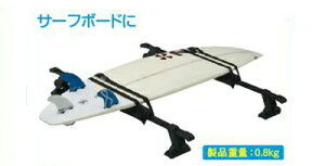 SUZUKIyXYLzi@HUSTLERynX[zT[t{[hA^b`g J[pi ԗpi i p[c ANZT IvV yz TCYz